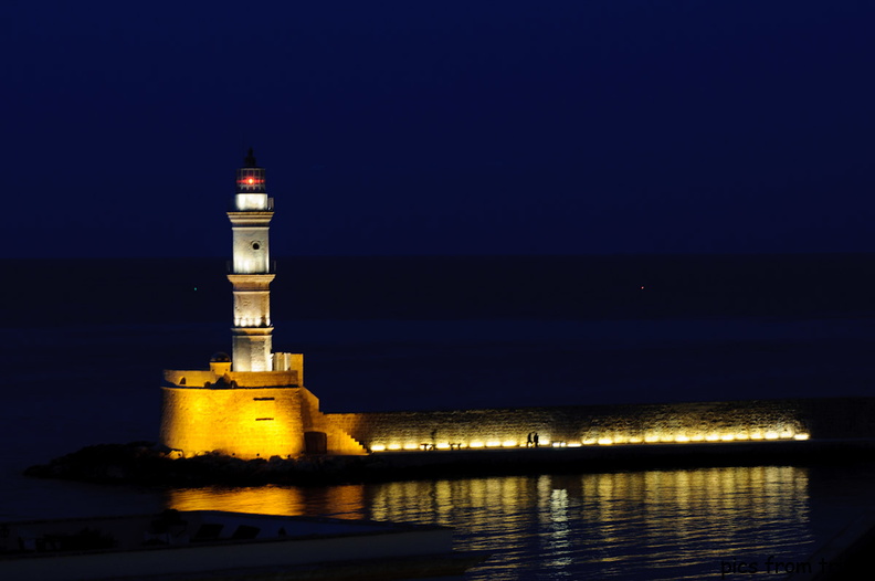 Hania lighthouse2010d20c217.jpg